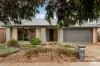 92 Grampian Boulevard, Cowes, Vic 3922