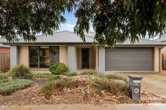 92 Grampian Boulevard, Cowes, Vic 3922
