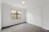 92 Grampian Boulevard, Cowes, Vic 3922-Image