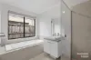 92 Grampian Boulevard, Cowes, Vic 3922-Image