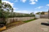 92 Grampian Boulevard, Cowes, Vic 3922-Image