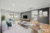 92 Grampian Boulevard, Cowes, Vic 3922-Image