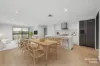 92 Grampian Boulevard, Cowes, Vic 3922-Image