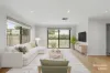 92 Grampian Boulevard, Cowes, Vic 3922-Image