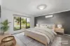 92 Grampian Boulevard, Cowes, Vic 3922-Image
