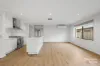 92 Grampian Boulevard, Cowes, Vic 3922-Image