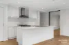 92 Grampian Boulevard, Cowes, Vic 3922-Image