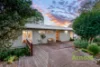 92 Grandview Road, New Lambton Heights, NSW 2305