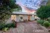 92 Grandview Road, New Lambton Heights, NSW 2305
