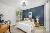 92 Grandview Road, New Lambton Heights, NSW 2305-Image