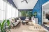 92 Grandview Road, New Lambton Heights, NSW 2305-Image