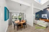 92 Grandview Road, New Lambton Heights, NSW 2305-Image