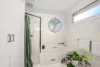 92 Grandview Road, New Lambton Heights, NSW 2305-Image