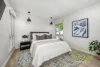 92 Grandview Road, New Lambton Heights, NSW 2305-Image