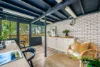 92 Grandview Road, New Lambton Heights, NSW 2305-Image