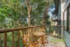 92 Grandview Road, New Lambton Heights, NSW 2305-Image