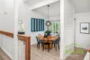 92 Grandview Road, New Lambton Heights, NSW 2305-Image