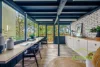 92 Grandview Road, New Lambton Heights, NSW 2305-Image
