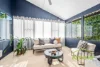 92 Grandview Road, New Lambton Heights, NSW 2305-Image