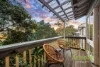 92 Grandview Road, New Lambton Heights, NSW 2305-Image