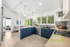 92 Grandview Road, New Lambton Heights, NSW 2305-Image