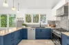 92 Grandview Road, New Lambton Heights, NSW 2305-Image