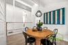 92 Grandview Road, New Lambton Heights, NSW 2305-Image