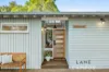 92 Grandview Road, New Lambton Heights, NSW 2305-Image