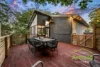 92 Grandview Road, New Lambton Heights, NSW 2305-Image