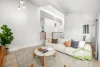92 Grandview Road, New Lambton Heights, NSW 2305-Image