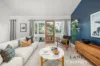92 Grandview Road, New Lambton Heights, NSW 2305-Image