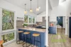 92 Grandview Road, New Lambton Heights, NSW 2305-Image