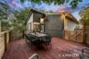 92 Grandview Road, New Lambton Heights, NSW 2305-Image