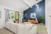 92 Grandview Road, New Lambton Heights, NSW 2305-Image