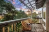 92 Grandview Road, New Lambton Heights, NSW 2305-Image