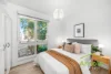 92 Grandview Road, New Lambton Heights, NSW 2305-Image