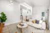92 Grandview Road, New Lambton Heights, NSW 2305-Image
