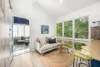 92 Grandview Road, New Lambton Heights, NSW 2305-Image