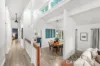 92 Grandview Road, New Lambton Heights, NSW 2305-Image
