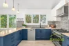 92 Grandview Road, New Lambton Heights, NSW 2305-Image