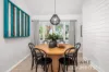 92 Grandview Road, New Lambton Heights, NSW 2305-Image