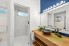 92 Grandview Road, New Lambton Heights, NSW 2305-Image