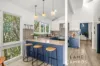 92 Grandview Road, New Lambton Heights, NSW 2305-Image