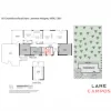 92 Grandview Road, New Lambton Heights, NSW 2305-Floorplan