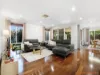 92 Granesse Drive, Ellenbrook, WA 6069