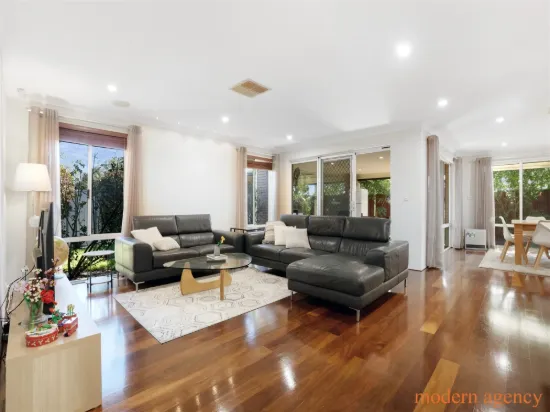 92 Granesse Drive, Ellenbrook, WA 6069