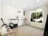 92 Granesse Drive, Ellenbrook, WA 6069-Image