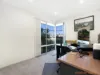 92 Granesse Drive, Ellenbrook, WA 6069-Image