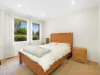 92 Granesse Drive, Ellenbrook, WA 6069-Image