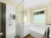 92 Granesse Drive, Ellenbrook, WA 6069-Image